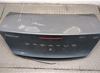  Крышка (дверь) багажника Dodge Stratus 2001-2006 9424637 #1