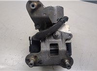  Блок АБС, насос (ABS, ESP, ASR) Mercedes E W211 2002-2009 9424656 #6