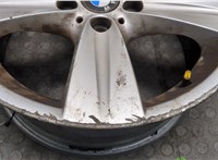  Комплект литых дисков BMW 3 E90, E91, E92, E93 2005-2012 9424661 #8