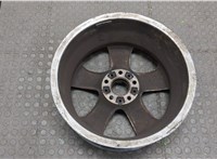  Комплект литых дисков BMW 3 E90, E91, E92, E93 2005-2012 9424661 #19