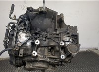  КПП - автомат (АКПП) 4х4 Land Rover Freelander 1 1998-2007 9424663 #5