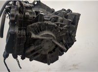  КПП - автомат (АКПП) 4х4 Land Rover Freelander 1 1998-2007 9424663 #6