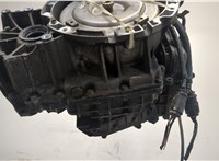  КПП - автомат (АКПП) 4х4 Land Rover Freelander 1 1998-2007 9424663 #8