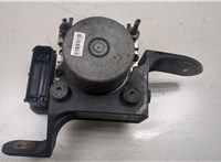 95996701 Блок АБС, насос (ABS, ESP, ASR) Chevrolet Spark 2009- 9424666 #1