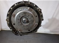 6HP-28 КПП - автомат (АКПП) Jaguar XF 2007–2012 9424669 #1