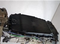 6HP-28 КПП - автомат (АКПП) Jaguar XF 2007–2012 9424669 #6