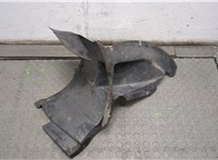  Защита арок (подкрылок) Volkswagen Passat CC 2008-2012 9424679 #3