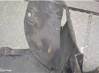  Защита арок (подкрылок) Volkswagen Passat CC 2008-2012 9424679 #4