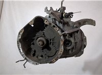  КПП 6-ст.мех. (МКПП) Mercedes A W169 2004-2012 9424688 #1