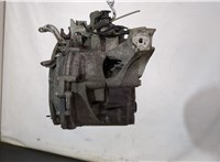  КПП 6-ст.мех. (МКПП) Mercedes A W169 2004-2012 9424688 #2