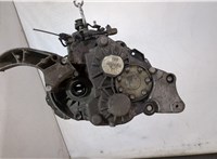  КПП 6-ст.мех. (МКПП) Mercedes A W169 2004-2012 9424688 #3