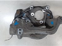  Кулак поворотный Opel Astra J 2010-2017 9424747 #4