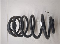 13340838 Пружина подвески Opel Astra J 2010-2017 9424761 #3