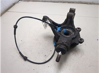364696, 4545E7 Ступица (кулак, цапфа) Citroen Berlingo 2008-2012 9424774 #3