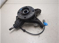 364696, 4545E7 Ступица (кулак, цапфа) Citroen Berlingo 2008-2012 9424774 #5