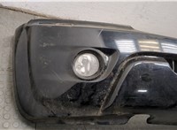  Бампер KIA Sorento 2002-2009 9424782 #3