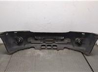  Бампер KIA Sorento 2002-2009 9424782 #4