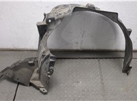  Защита арок (подкрылок) Acura MDX 2001-2006 9424788 #1