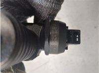 038130073AG Форсунка топливная Skoda Fabia 1999-2007 9424797 #6