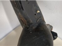 84176775 Балка подвески задняя Chevrolet Equinox 2017- 9424798 #4
