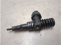 038130073AG Форсунка топливная Skoda Fabia 1999-2007 9424801 #5
