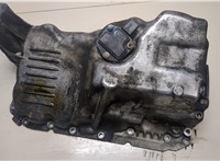  Поддон BMW 5 E60 2003-2009 9424805 #1