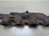  Коллектор выпускной BMW 5 E60 2003-2009 9424808 #1