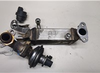  Клапан рециркуляции газов (EGR) BMW 5 E60 2003-2009 9424810 #2