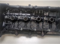  Крышка клапанная ДВС BMW 5 E60 2003-2009 9424816 #4