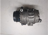 A0012308211, A0022305211 Компрессор кондиционера Mercedes ML W164 2005-2011 9424820 #1