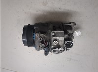 A0012308211, A0022305211 Компрессор кондиционера Mercedes ML W164 2005-2011 9424820 #2