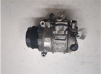 A0012308211, A0022305211 Компрессор кондиционера Mercedes ML W164 2005-2011 9424820 #3
