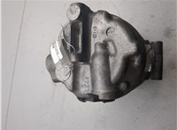 A0012308211, A0022305211 Компрессор кондиционера Mercedes ML W164 2005-2011 9424820 #5