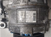 A0012308211, A0022305211 Компрессор кондиционера Mercedes ML W164 2005-2011 9424820 #6