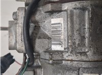 A0012308211, A0022305211 Компрессор кондиционера Mercedes ML W164 2005-2011 9424820 #7