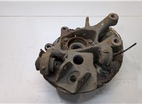  Ступица (кулак, цапфа) Toyota RAV 4 2006-2013 9424825 #1