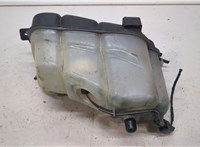  Бачок расширительный Volvo V70 2007-2013 9424831 #4