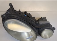  Фара (передняя) Mercedes E W211 2002-2009 9424836 #7