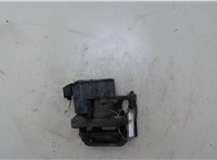 9819060980 Суппорт Peugeot 5008 2020- 9424839 #5