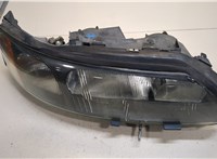  Фара (передняя) Volvo XC70 2002-2007 9424843 #3