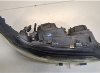  Фара (передняя) Volvo XC70 2002-2007 9424843 #5