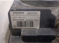  Фара (передняя) Volvo XC70 2002-2007 9424843 #7