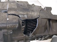  Редуктор Раздаточный КПП (раздатка) Land Rover Freelander 1 1998-2007 9424846 #5