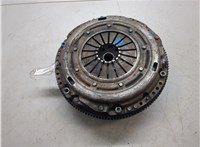 038105266BA Маховик Seat Alhambra 2000-2010 9424868 #5