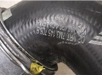  Клапан рециркуляции газов (EGR) Seat Alhambra 2000-2010 9424881 #4