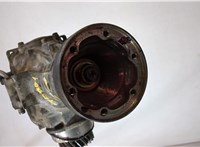  Редуктор Раздаточный КПП (раздатка) Ford Maverick 2000-2007 9424898 #2