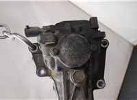  Редуктор Раздаточный КПП (раздатка) Ford Maverick 2000-2007 9424898 #4