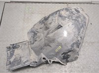  Защита арок (подкрылок) Mercedes S W221 2005-2013 9424901 #1