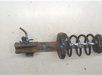 51605SMSE03 Амортизатор подвески Honda Civic 2006-2012 9424917 #5