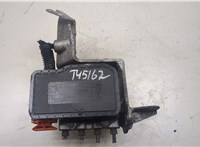  Блок АБС, насос (ABS, ESP, ASR) Honda Accord 7 2003-2007 9424935 #1